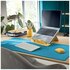 LEITZ Cosy mouse Ufficio Ambidestro RF senza fili + Bluetooth 4000 DPI