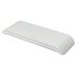 LEITZ Ergo Cosy poggiapolso Grigio