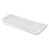LEITZ Ergo Cosy poggiapolso Grigio