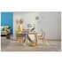 LEITZ Ergo Cosy poggiapolso Grigio