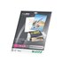 LEITZ Esselte 74820000 pellicola per plastificatrice 25 pezzo(i)