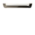 LEITZ iLAM A3 400 mm/min Argento, Bianco