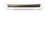 LEITZ iLAM Laminator Home Office A3 310 mm/min Grigio, Bianco