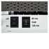 LEITZ iLAM Laminator Home Office A3 310 mm/min Grigio, Bianco