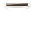 LEITZ iLAM Laminator Home Office A4 310 mm/min Grigio, Bianco