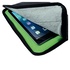 LEITZ Smart Traveller 25,4 cm (10