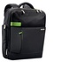 LEITZ Smart Traveller borsa per notebook 15.6