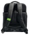 LEITZ Smart Traveller borsa per notebook 15.6