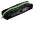 LEITZ Smart Traveller borsa per notebook 15.6