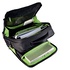 LEITZ Smart Traveller borsa per notebook 15.6