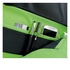 LEITZ Smart Traveller borsa per notebook 15.6