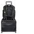 LEITZ Smart Traveller borsa per notebook 15.6