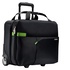 LEITZ Smart Traveller borsa per notebook 39,6 cm (15.6