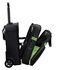 LEITZ Smart Traveller borsa per notebook 39,6 cm (15.6