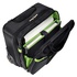 LEITZ Smart Traveller borsa per notebook 39,6 cm (15.6