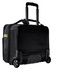 LEITZ Smart Traveller borsa per notebook 39,6 cm (15.6