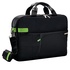 LEITZ Smart Traveller borsa per notebook 39,6 cm (15.6