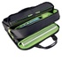 LEITZ Smart Traveller borsa per notebook 39,6 cm (15.6