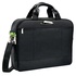 LEITZ Smart Traveller borsa per notebook 39,6 cm (15.6