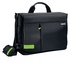 LEITZ Smart Traveller borsa per notebook 39,6 cm (15.6