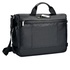 LEITZ Smart Traveller borsa per notebook 39,6 cm (15.6