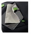 LEITZ Smart Traveller borsa per notebook 39,6 cm (15.6