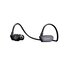 Lenco BTX-860BK Wireless In-ear Sport Bluetooth Nero