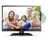 Lenco DVL-1662BK TV 40,6 cm (16") HD Nero