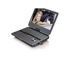 Lenco DVP-1010 10" 1024 x 600Pixel Nero