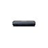 Lenco EPB-440 Auricolare Wireless Micro-USB Bluetooth Nero