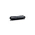 Lenco EPB-440 Auricolare Wireless Micro-USB Bluetooth Nero