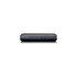 Lenco EPB-440 Auricolare Wireless Micro-USB Bluetooth Nero