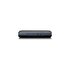 Lenco EPB-440 Auricolare Wireless Micro-USB Bluetooth Nero