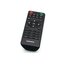 Lenco LPJ-900WH videoproiettore Proiettore a raggio standard 250 ANSI lumen LED 1080p (1920x1080) Nero, Bianco