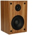 Lenco LS-300 33/45/78 giri RCA Bluetooth Legno