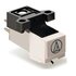 Lenco LS-430BK Giradischi con Trasmissione a Cinghia Nero