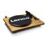Lenco LS-500OK Legno