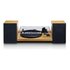 Lenco LS-500OK Legno