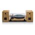 Lenco LS-500OK Legno