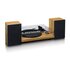 Lenco LS-500OK Legno