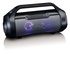 Lenco SPR-070 15 W Bluetooth Nero