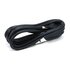 Lenovo 00NA041 cavo di alimentazione Nero 2,8 m Accoppiatore C13