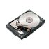 Lenovo 01CX820 disco rigido interno 8 TB 7200 Giri/min 3.5" NL-SAS