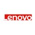 Lenovo 01HD150 estensione della garanzia 5 anno/i