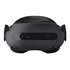 Lenovo 12DE0000GE Visore Occhiali immersivi FPV Nero