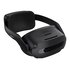 Lenovo 12DE0000GE Visore Occhiali immersivi FPV Nero