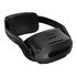 Lenovo 12DE0000GE Visore Occhiali immersivi FPV Nero