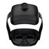 Lenovo 12DE0000GE Visore Occhiali immersivi FPV Nero