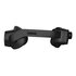 Lenovo 12DE0000GE Visore Occhiali immersivi FPV Nero