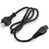 Lenovo ThinkPad 135W AC Adapter (USB-C) IT